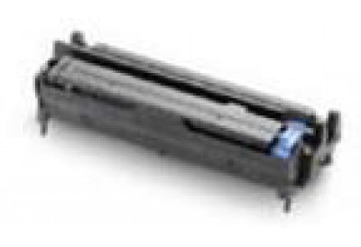 OKI 01-09-0414  B410/430/440/460/470/480 25000 Pages Drum